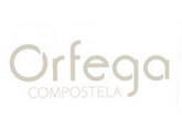 Orfega