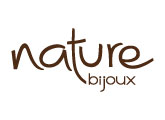 Nature Bijoux