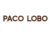 Paco Lobo