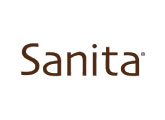 Sanita