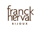 Franck Herval