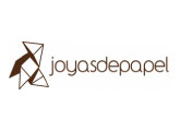 Joyas de Papel