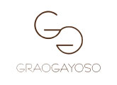 Grao Gayoso