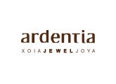 Ardentia