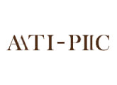 Aati-Piic