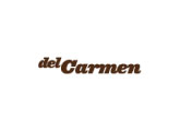 Del Carmen