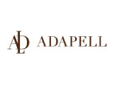 Adapell