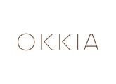 Okkia